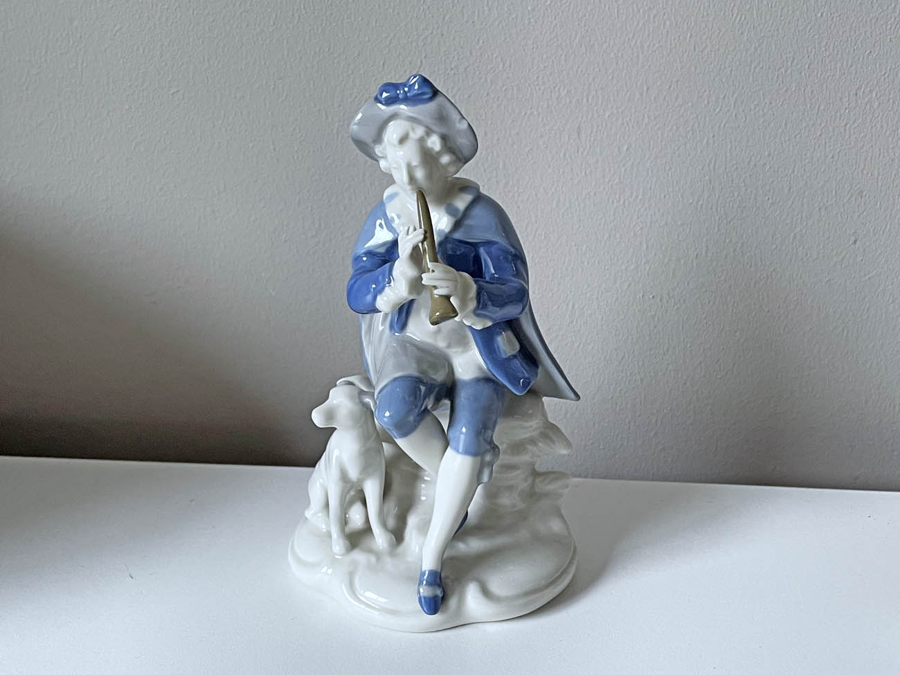 coblenz blue 179 beeldje1