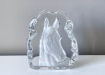 crystal d'arc paard1