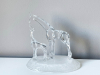 crystal d'arques giraffes1