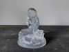 crystal d'arques uil1