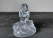 crystal d'arques uil2