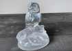 crystal d'arques uil3