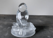 crystal d'arques uil5