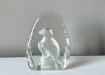 crystal d'arques zeearend1