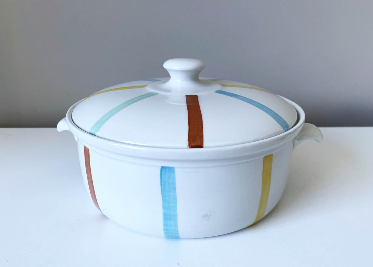 de sphinx parafeu dekschaal1