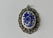 delft hanger1