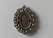 delft hanger2