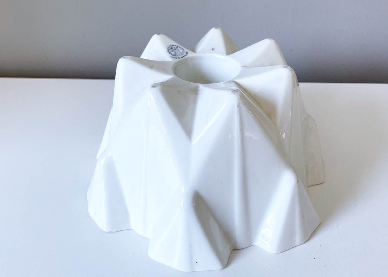 diamant puddingvoirm soccer1