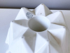 diamant puddingvoirm soccer3