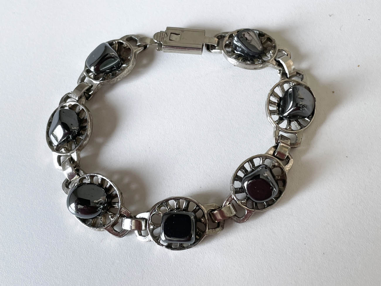 diverse armbanden vb1