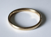 double armband2