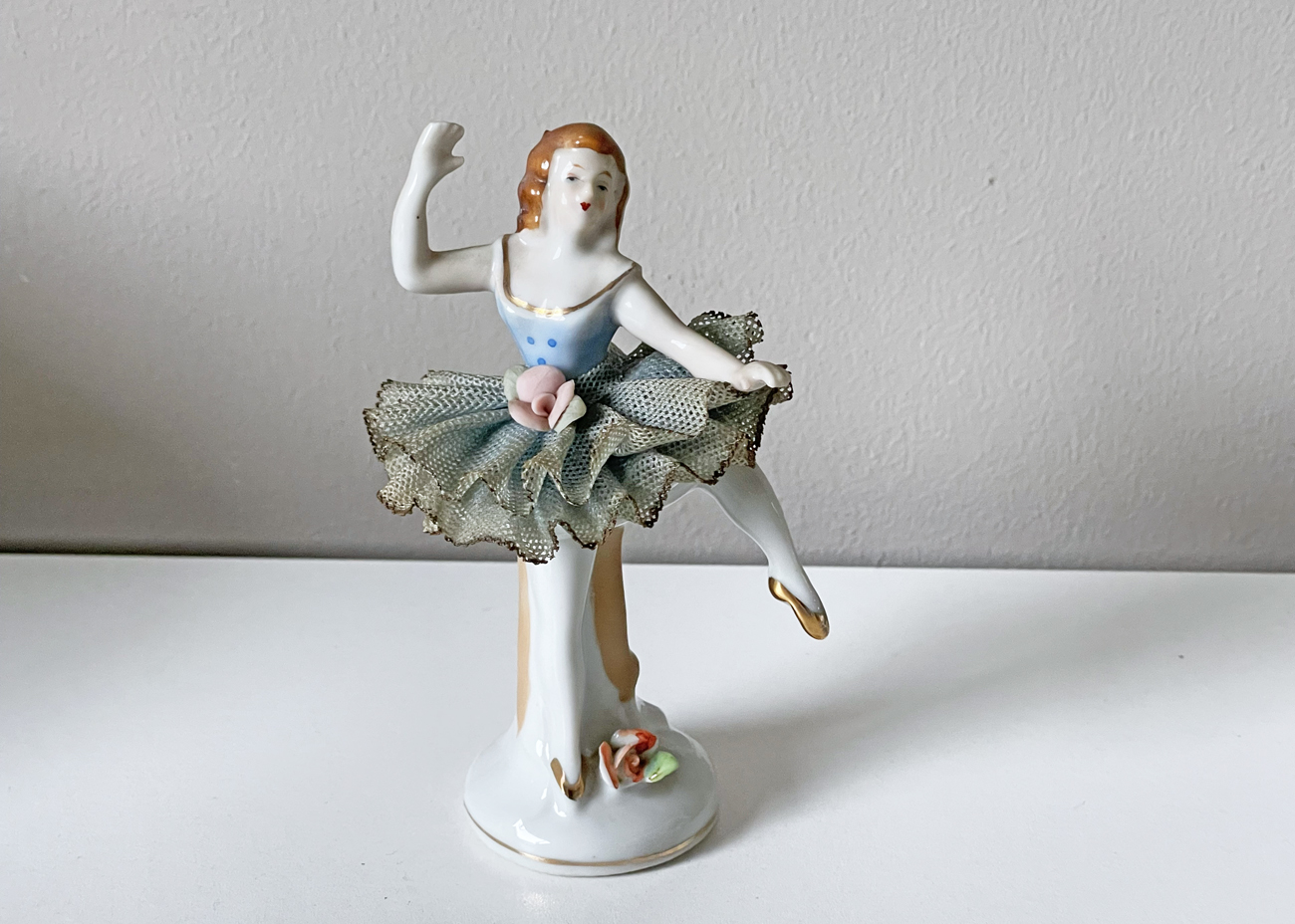 dresen japan ballerina1