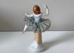 dresen japan ballerina2