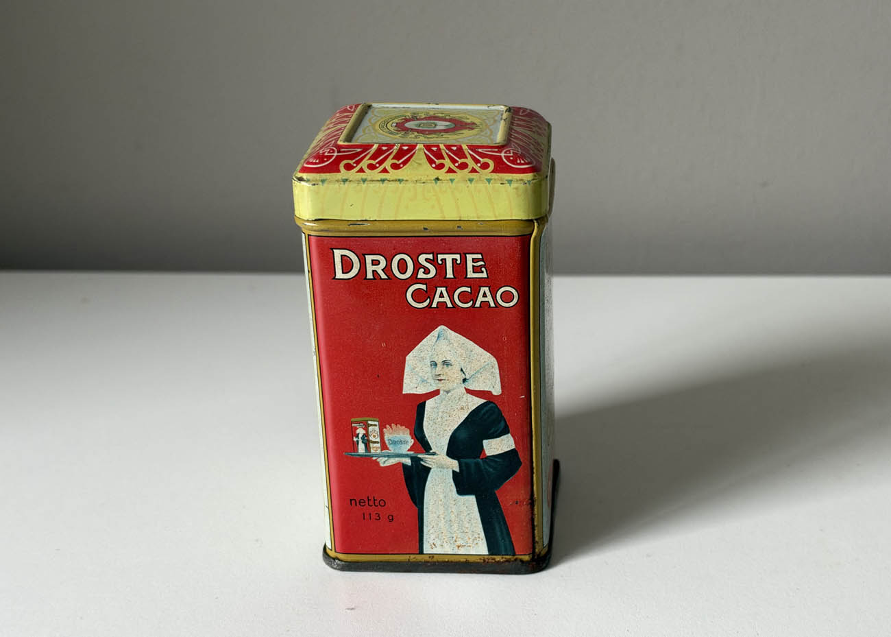 droste blikje3