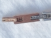 duo colour armbanden steel3