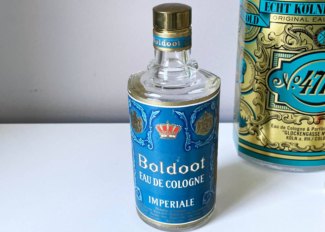 eau de colgne flessen2