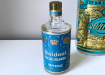 eau de colgne flessen2