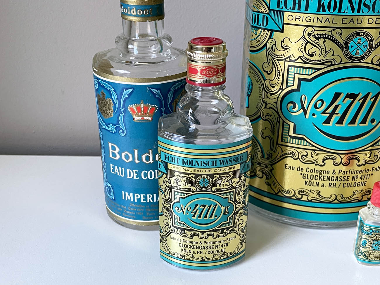 eau de colgne flessen3
