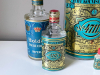 eau de colgne flessen3