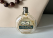 eau de cologne flesje b2