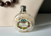 eau de cologne flesje b3