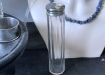 eau detoilet z. dop6
