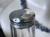 eau detoilet z. dop7