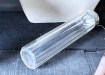 eau detoilet z. dop8