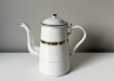emaille koffiekan1