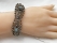 etnische armband1