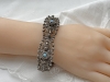 etnische armband2