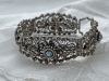 etnische armband3