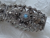 etnische armband5