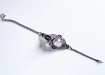 filligrain armband roze steen1.jpg