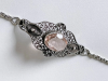 filligrain armband roze steen2.jpg 1