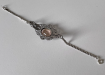 filligrain armband roze steen3.jpg