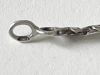 filligrain armband roze steen4.jpg