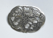 floraal z. broche 1