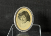 fotolijstje ovaal 9251