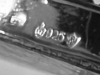 fotolijstje ovaal 9253