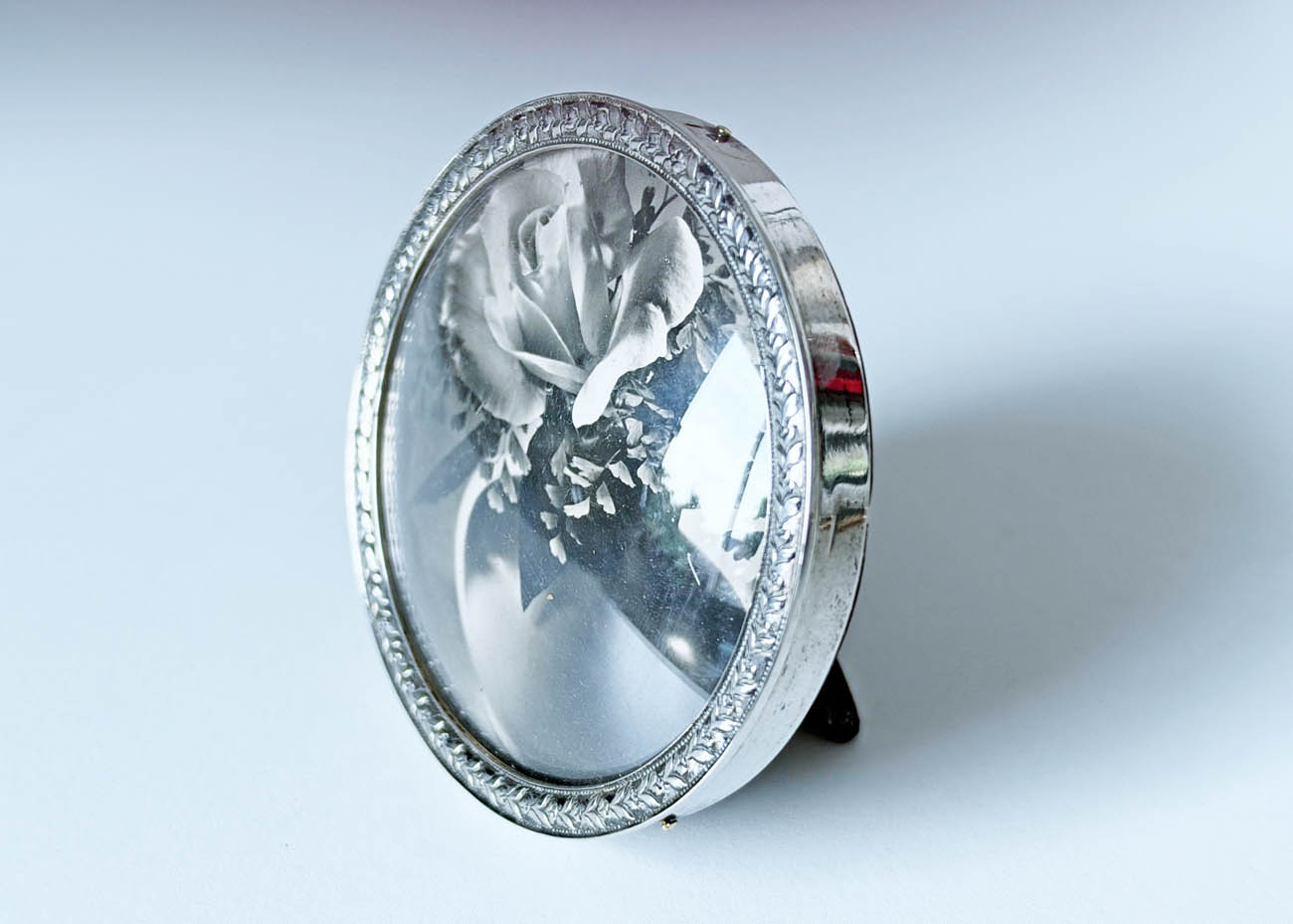 fotolijstje zilver3