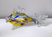 gele vis1