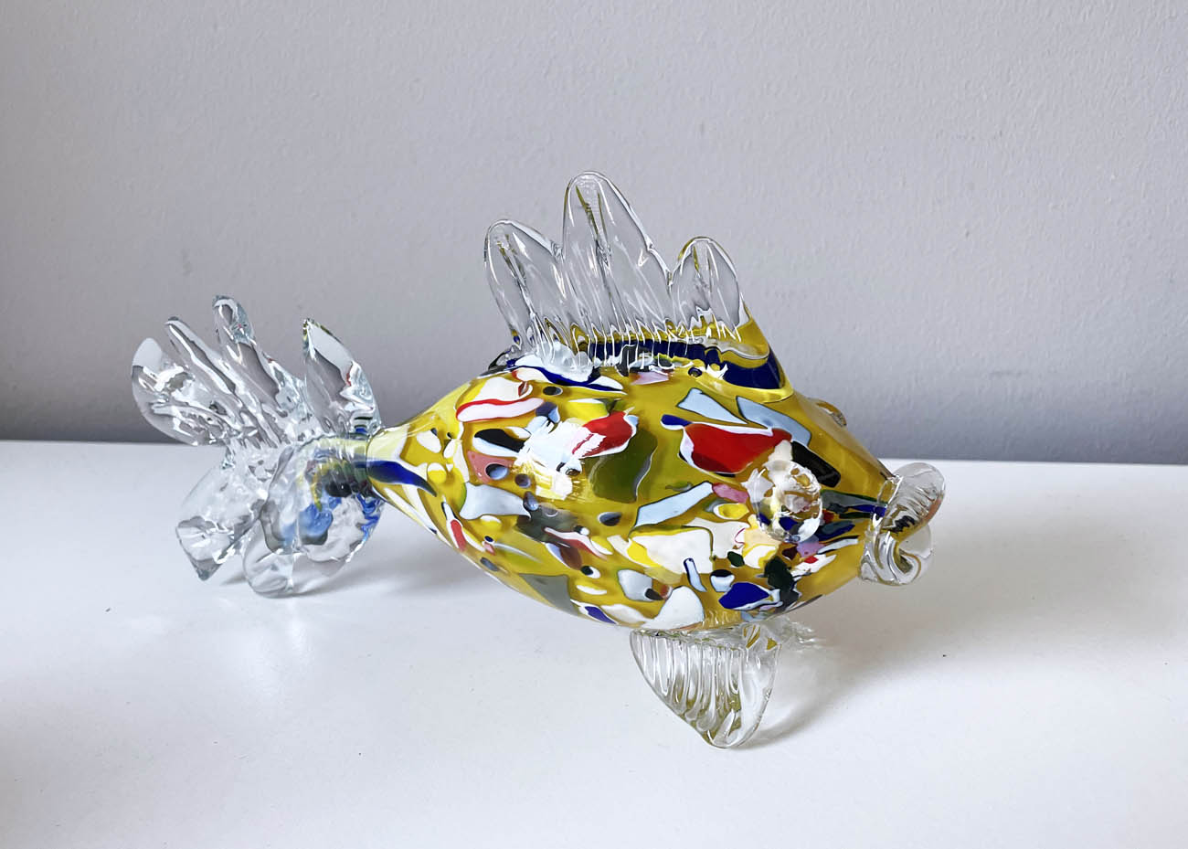gele vis2