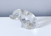 goebel varken jaren 70 bleikristal3
