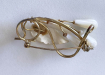 goudkl. broche schelp parelmoer2