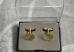goudkleur manchetknopen doosje2