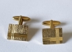 goudkleur manchetknopen2