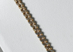 goudkleur schakelketting gourmetsluiting2