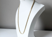 goudkleur schakelketting gourmetsluiting3