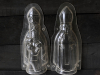 grote sint mal2